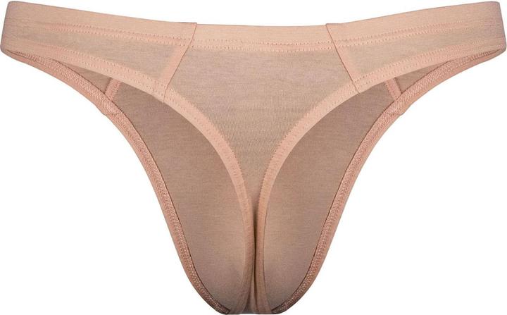 Immagine prodotto Olaf Benz Stringa RED1601 Mini tanga (S, Confezione singola)