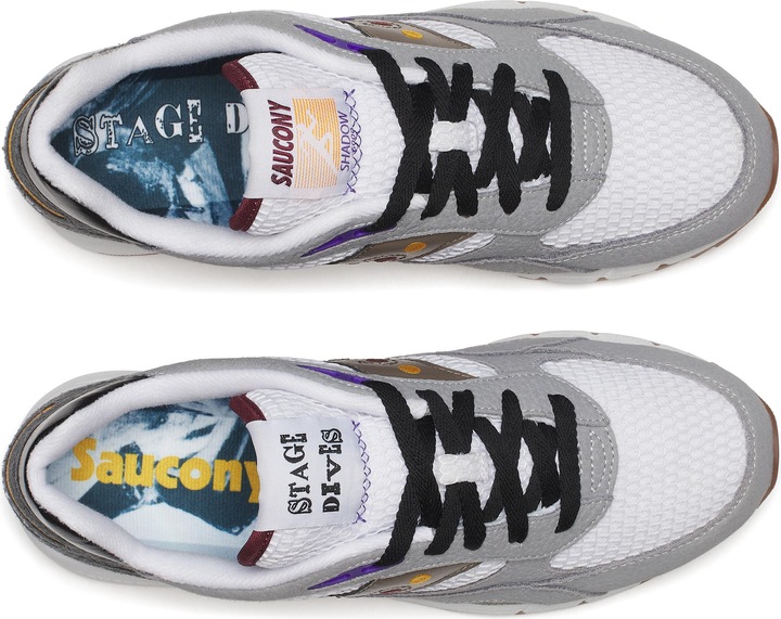 Immagine prodotto Saucony Shadow 6000 (43)