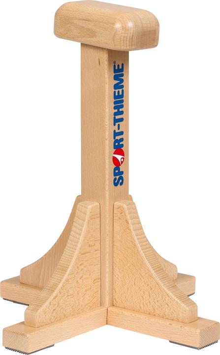 Immagine prodotto Sport-Thieme Acrobazie in verticale