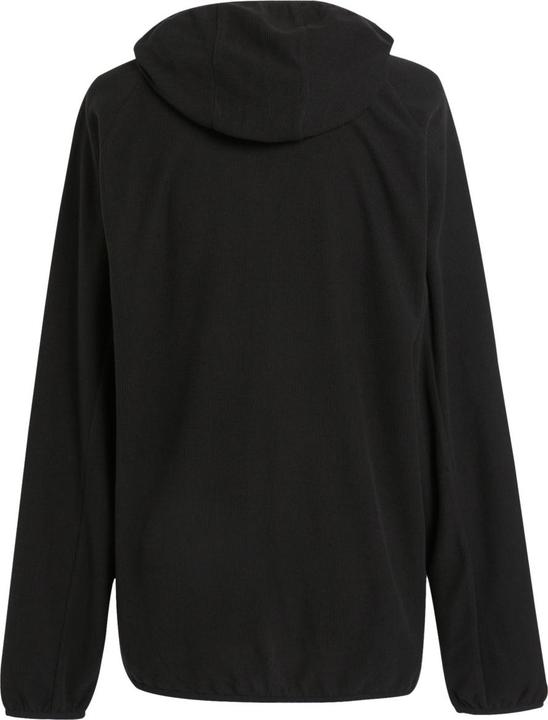 Produktbild Regatta Navigate Hooded Full Zip Fleece (M)