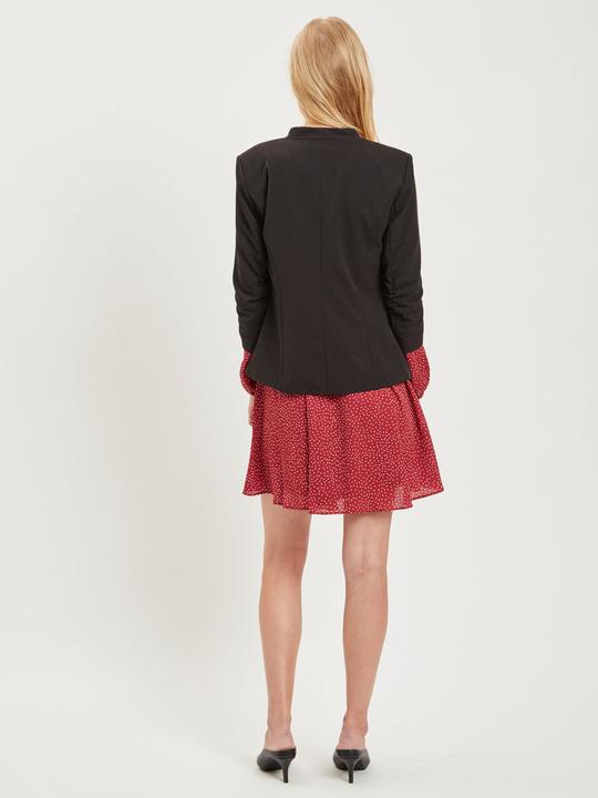 Immagine prodotto Vila blazer con maniche a 3/4 (L)
