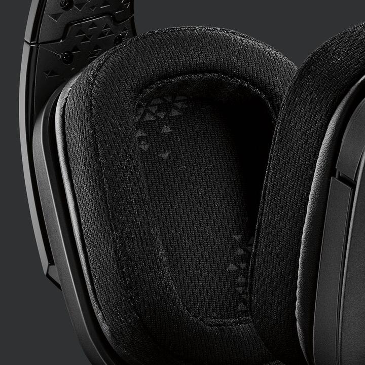 Actual product image Logitech G G635 (Cable)