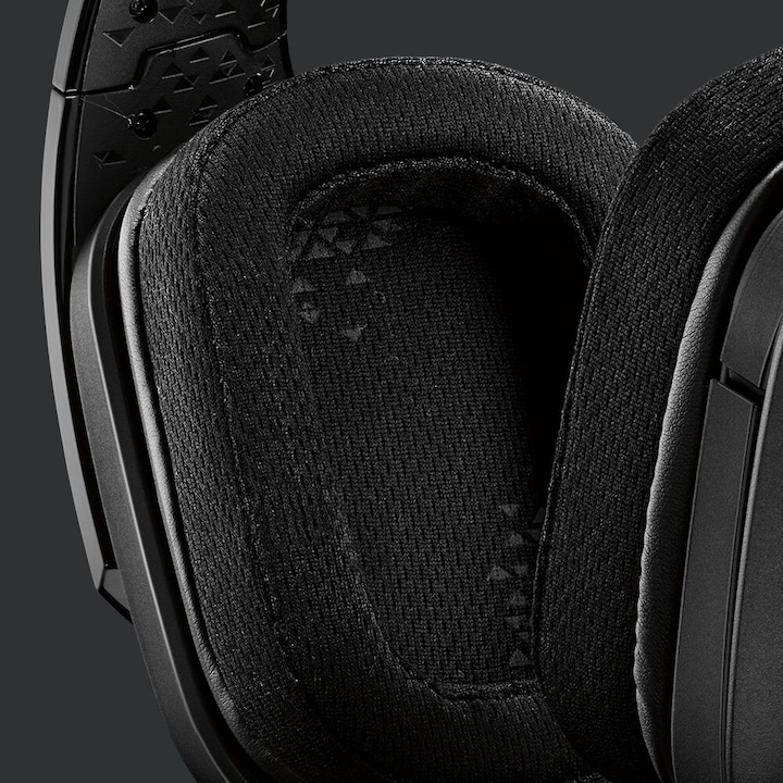 Actual product image Logitech G G635 (Cable)