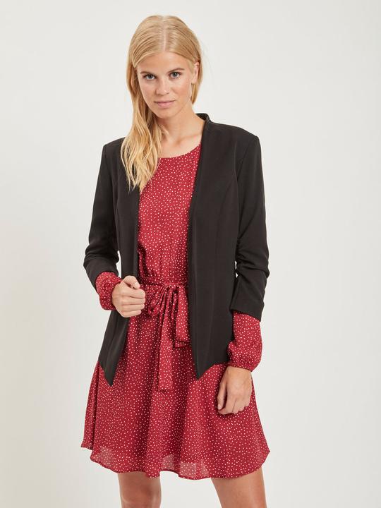 Immagine prodotto Vila blazer con maniche a 3/4 (L)