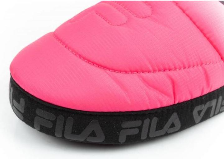 Produktbild FILA COMFIDER wmn (42)