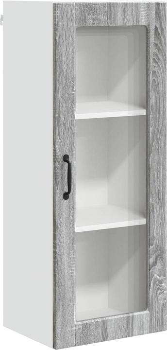 Actual product image vidaXL Küchenschrank (40 x 31 x 100 cm)