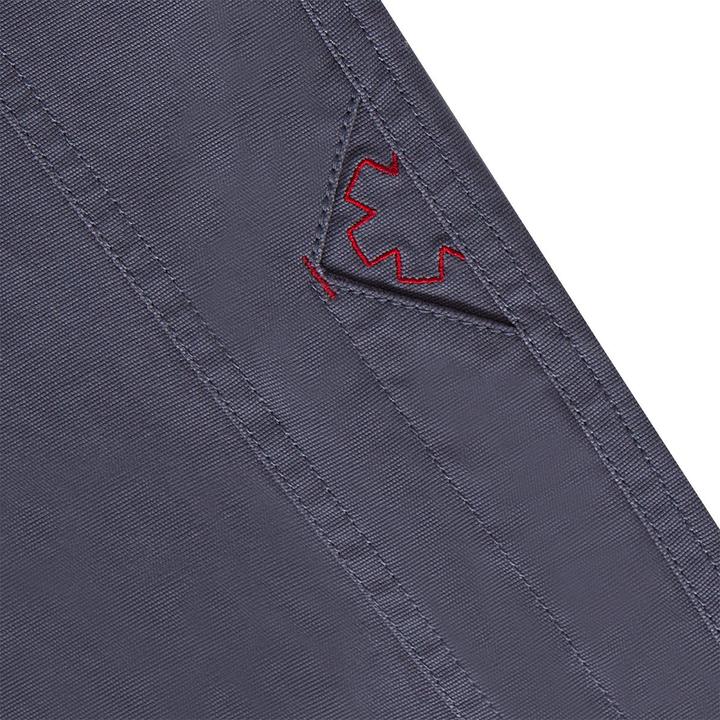 Actual product image Ocun Honk Climbing Pants (XL)