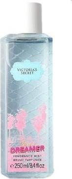 Produktbild Victoria's Secret Tease Dreamer (Eau de Toilette, 250 ml)