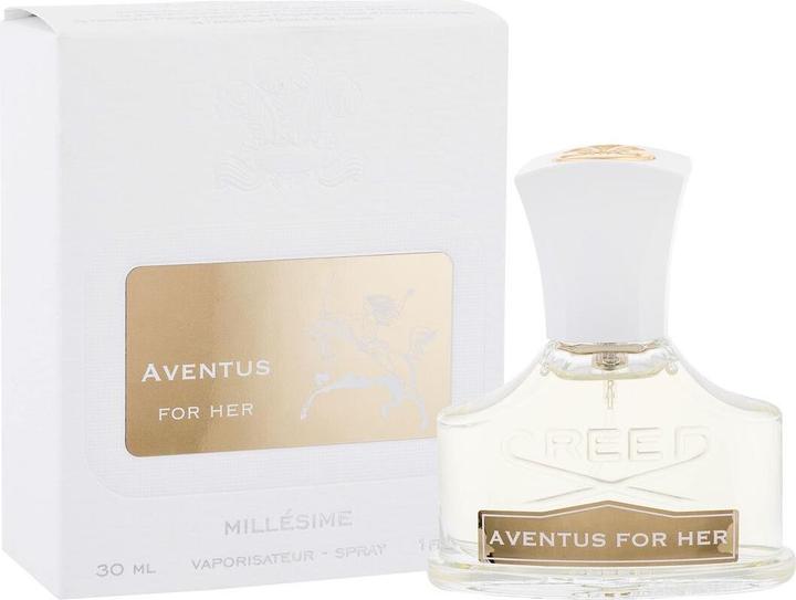 Immagine prodotto Creed Aventus per lei (Eau de parfum, 30 ml)