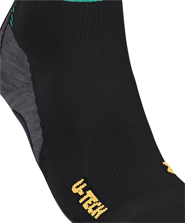 Produktbild Falke RU True Motion Aion Damen Running Socken (39 - 40)