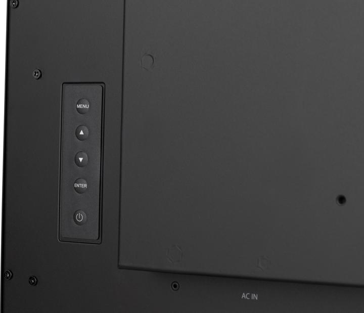 Image du produit iiyama ProLite TF2438MSC-B1 (1920 x 1080 pixels, 24")