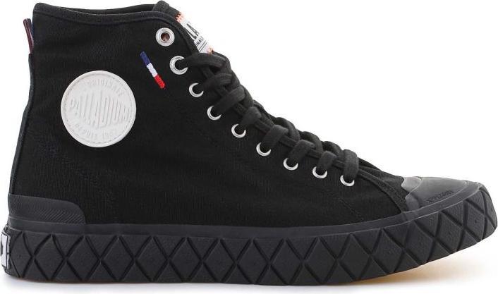 Image du produit Palladium Palla ACE CVS MID Damenschuhe (36)