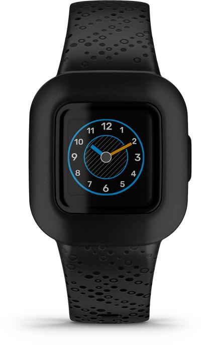 Productafbeelding Garmin vívofit jr. 3 (14.11 mm)
