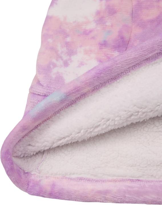 Produktbild Lilo & Stitch Deckenhoodie Mädchen