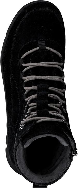 Actual product image Tamaris COMFORT ankle boot (37)