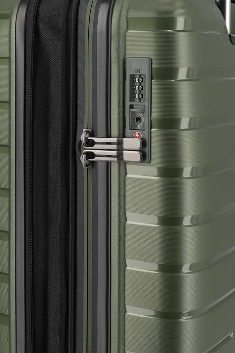 Produktbild Travelite Base Aerea S (43 l)