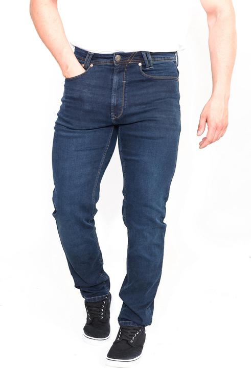 Produktbild DUKE Springfield D555 Jeans (30)