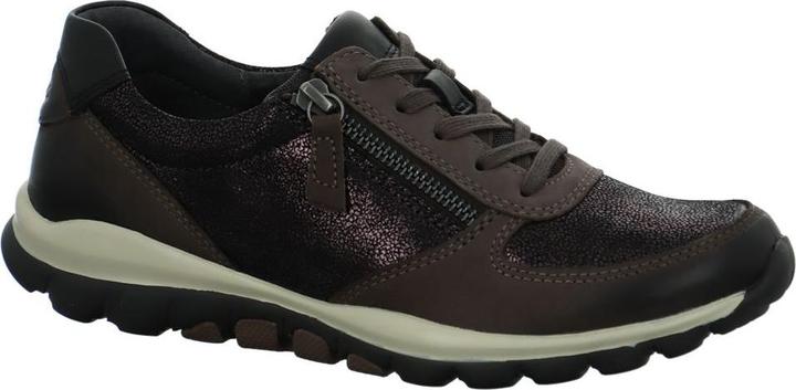 Produktbild Gabor Schnürer (41)