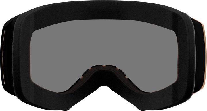 Produktbild Alpina Granby 2 QV