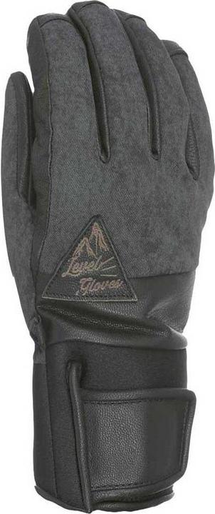 Immagine prodotto Level Rover guanto da sci uomo (10)