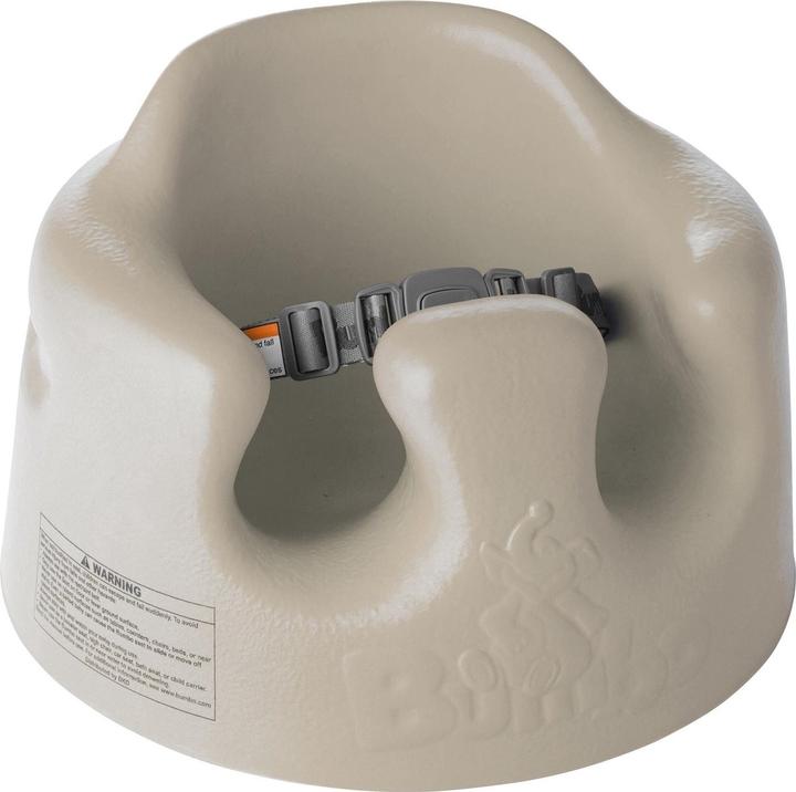 Image du produit Bumbo Rehausseur de siège Floor Seat