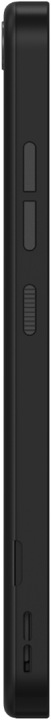 Image du produit Fairphone 3+ (64 Go, Noir, 5.65", Double SIM + SD, 48 Mpx, 4G)