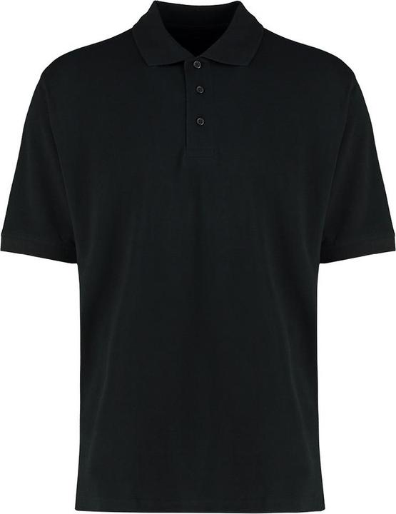 Produktbild Kustom Kit Klassic Poloshirt (L)
