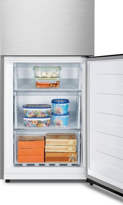 Immagine prodotto Hisense RB390N4CCD (304 l)