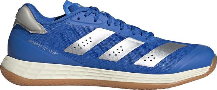 Produktbild adidas ADIZERO FASTCOURT 2.0 M (48)