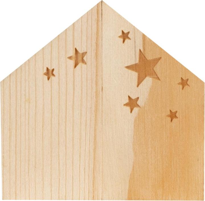 Image du produit Räder Mini crèche