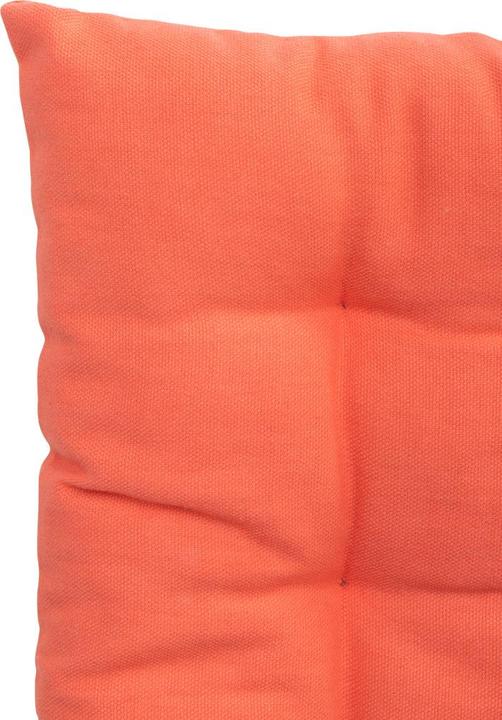 Actual product image pfister Rios (40 x 40 cm)