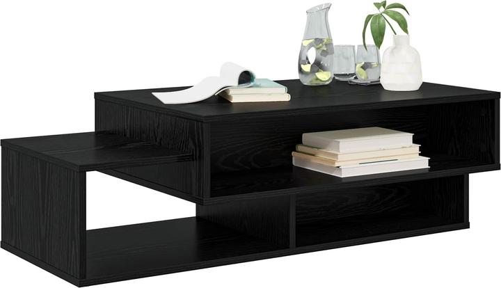 Immagine prodotto vidaXL Moderner Couchtisch