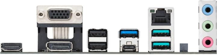 Actual product image ASUS Prime B760-PLUS (LGA 1700, Intel B760, ATX)