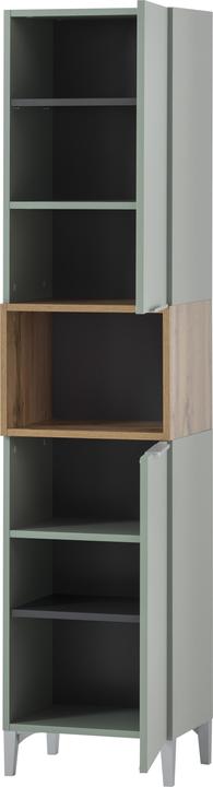 Produktbild Schildmeyer Smilla (40.5 x 32 x 175.5 cm)