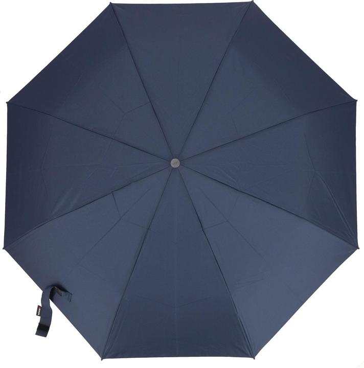 Actual product image Knirps Vision
