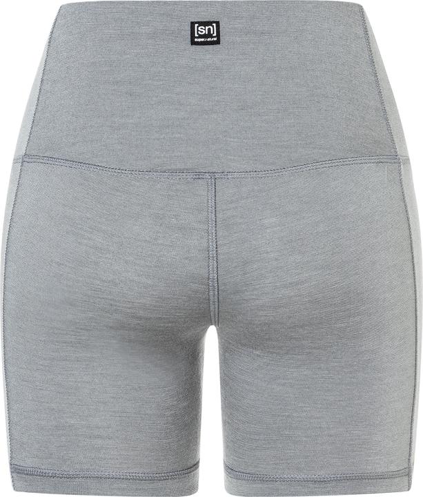 Image du produit Super Natural W Liquid Flow Shorts (S)