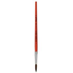 Actual product image Pelikan Hair brush 23/4 (3.50 mm)