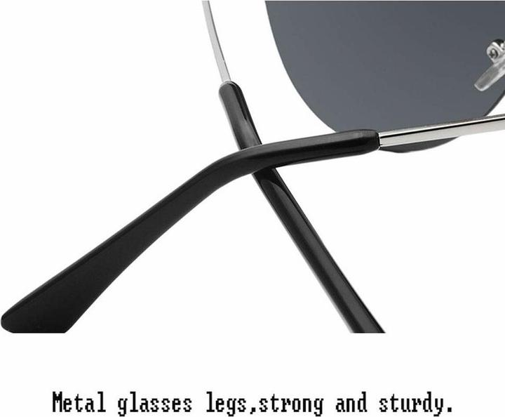 Actual product image Pantum Laserdrucker A4 S/W BP5200DW, 42PPM, USB (Laser, Black and white)