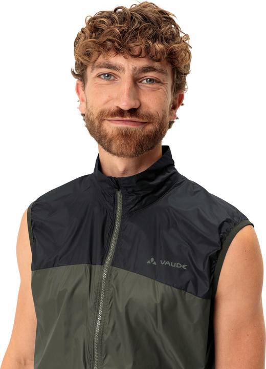 Produktbild Vaude Matera (XXL)