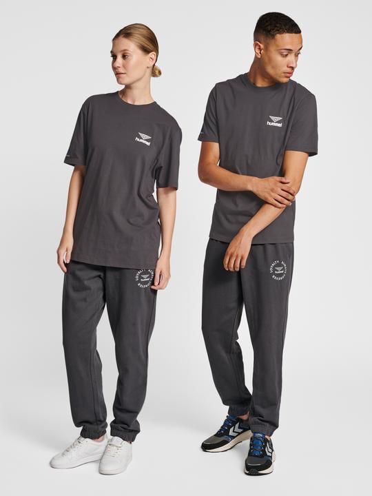 Produktbild hummel LGC 365 T-SHIRT (S)