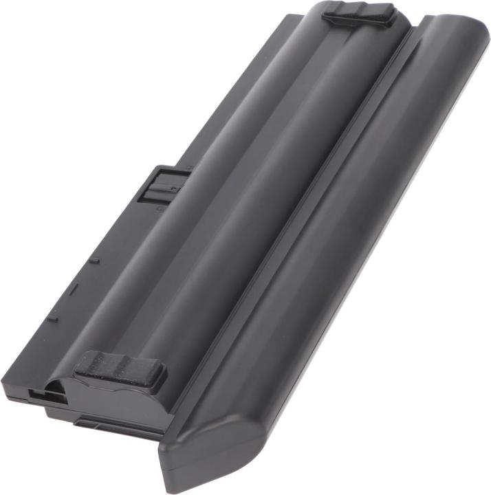 Produktbild IBM Akku Thinkpad X200 (7800 mAh)