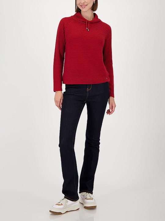 Produktbild Monari Pullover (42)