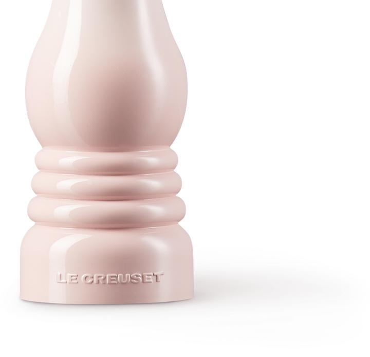 Produktbild Le Creuset Salzmühle (Salz)