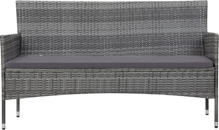 Produktbild vidaXL Everett