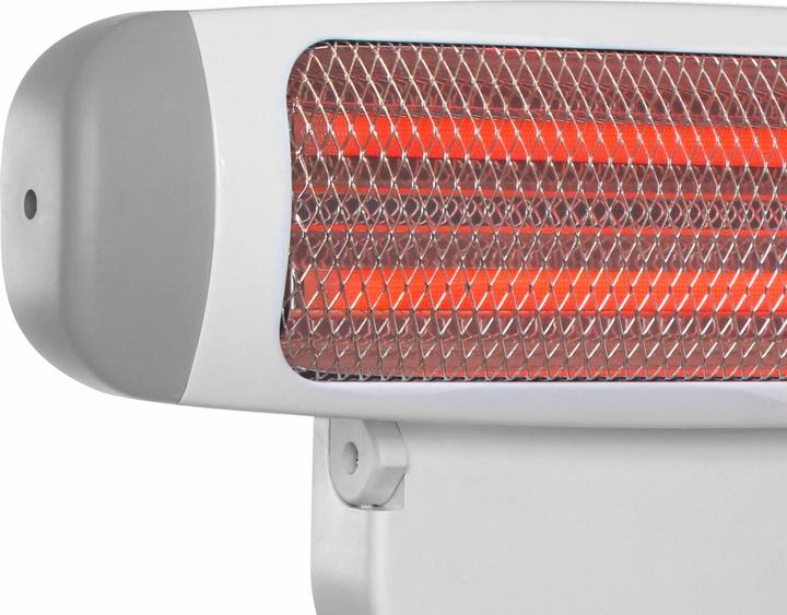 Actual product image Reer FeelWell