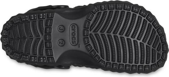 Immagine prodotto Crocs K's Classic Geometric Clog (31)