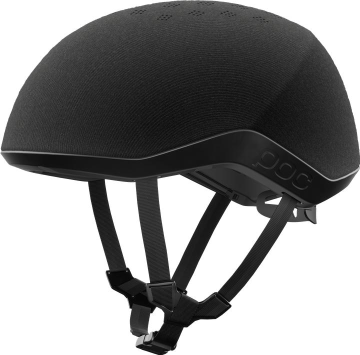 Produktbild Poc Myelin Velohelm (54 - 59 cm)