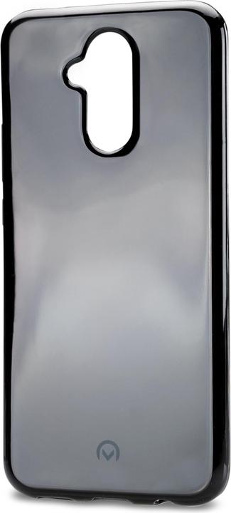 Produktbild Mobilize Gelee-Hülle (Huawei Mate 20 Lite)
