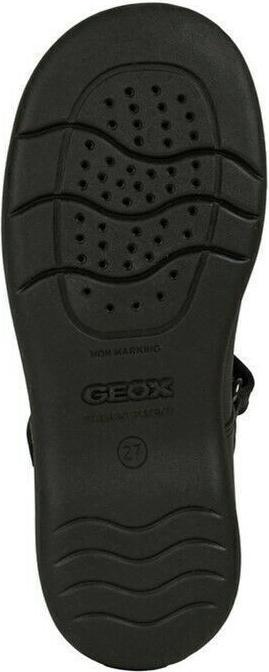 Image du produit Geox UTFS8225 P (34)