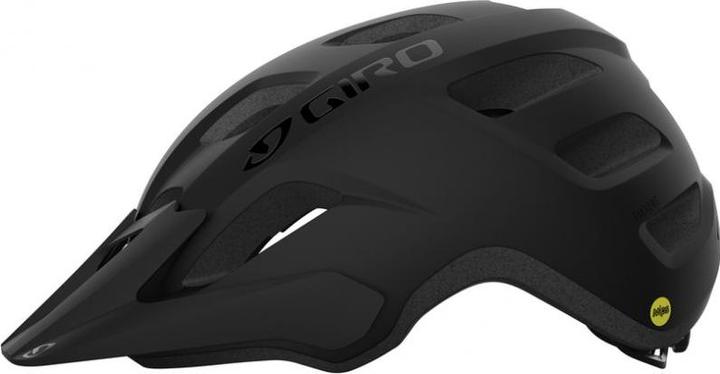 Image du produit Giro Fixture MIPS (54 - 61 cm)